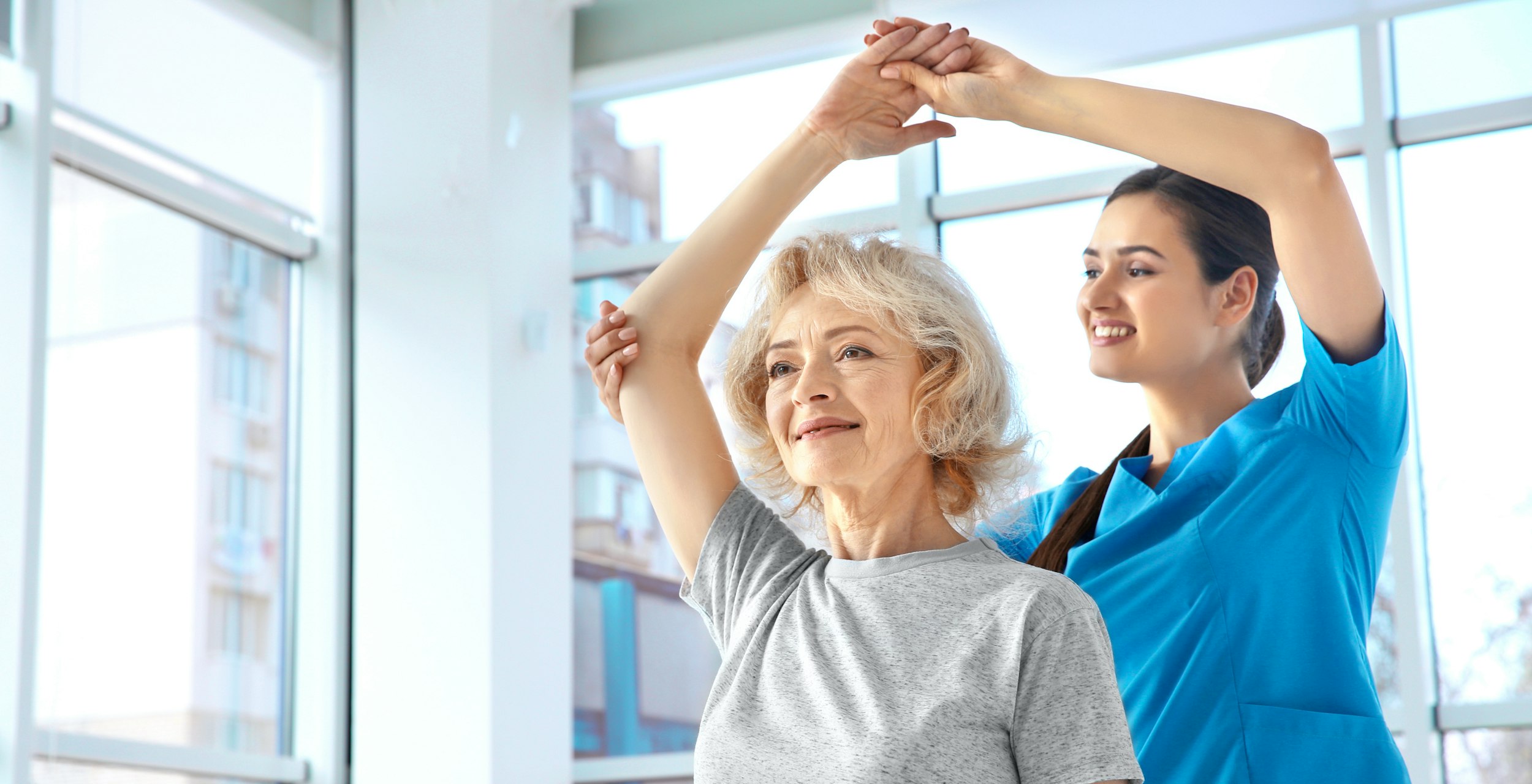 Bonnette Elite Physical Therapy and Wellness