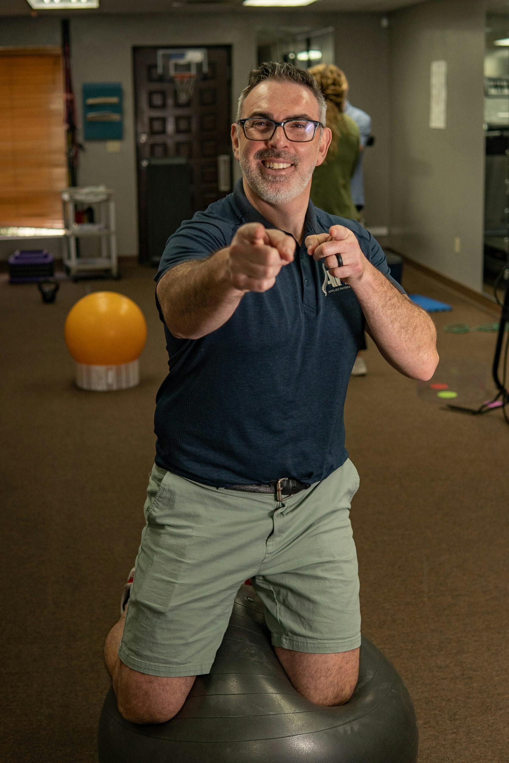 physicaltherapytucson.com
