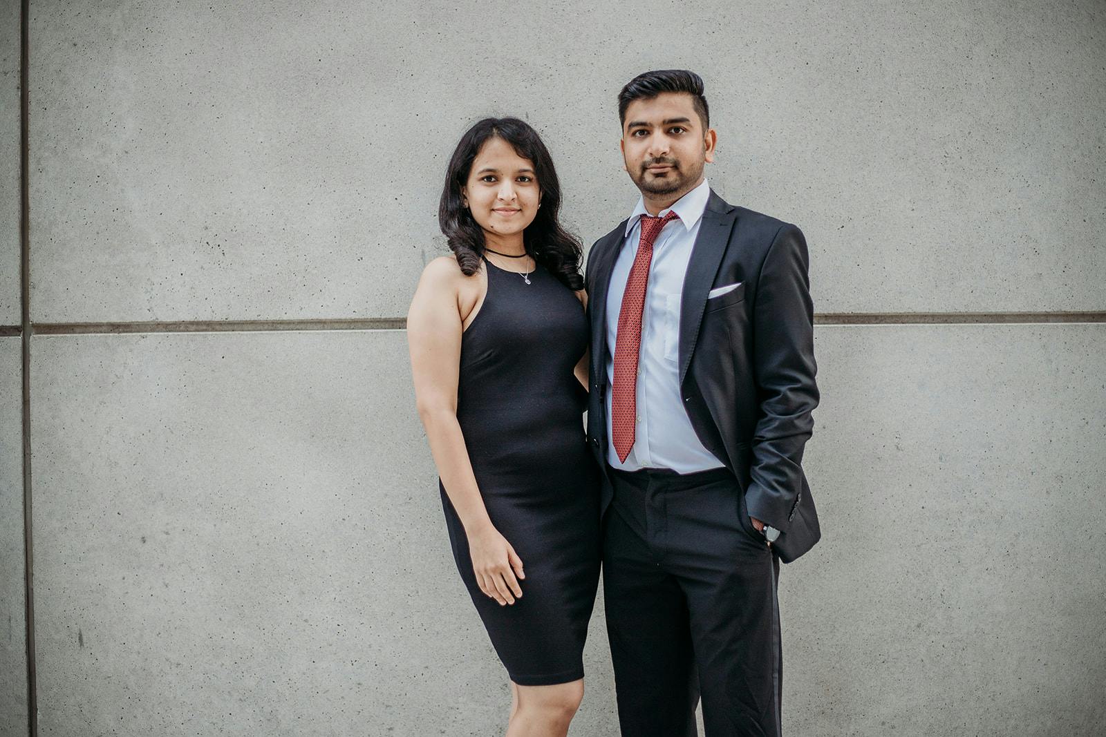 physiotherapy Cambridge Ontario