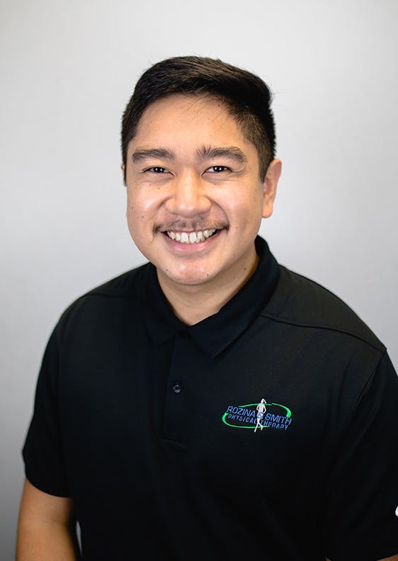 physical therapy Upland CA