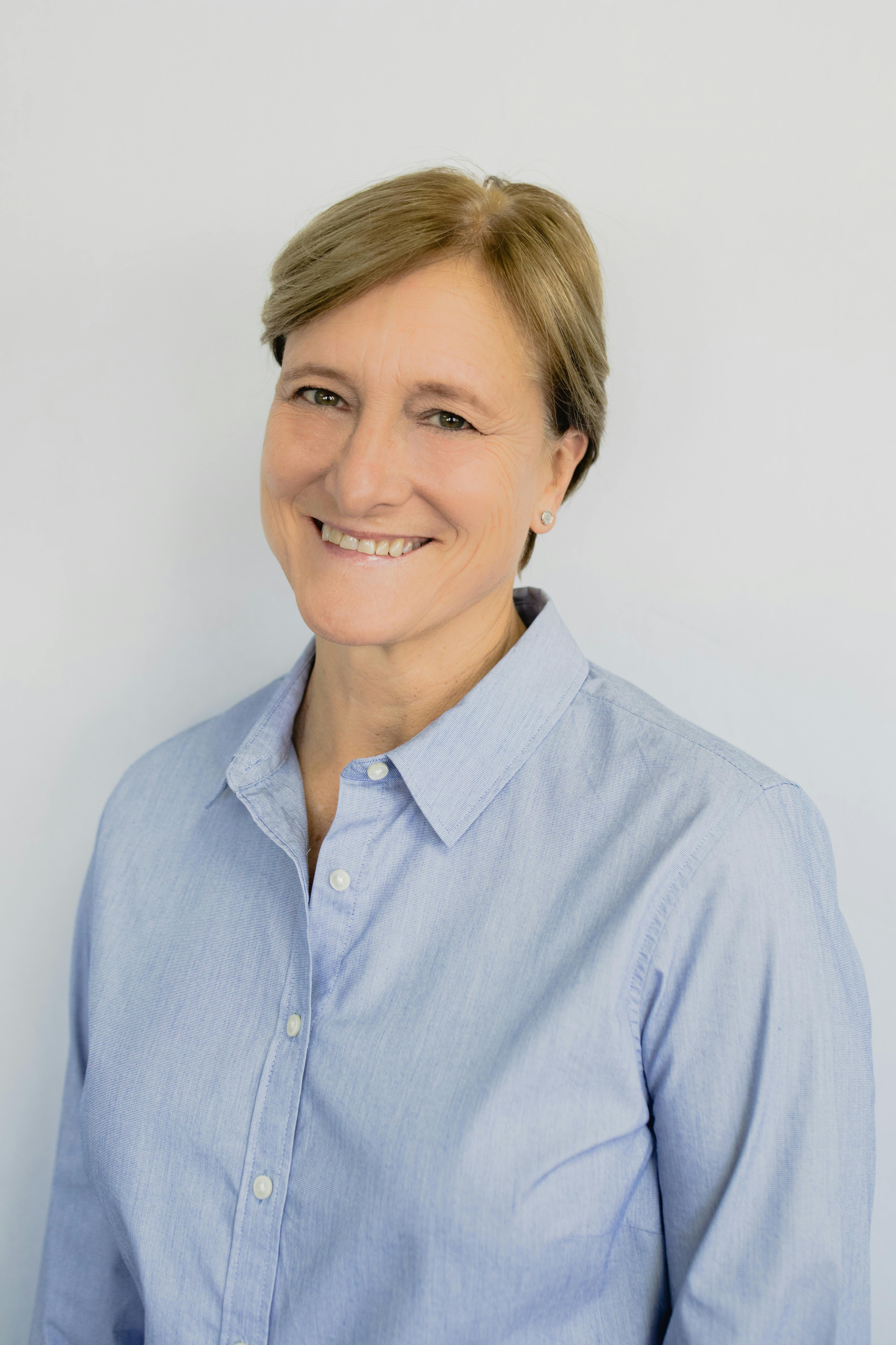 physical therapy Upland CA