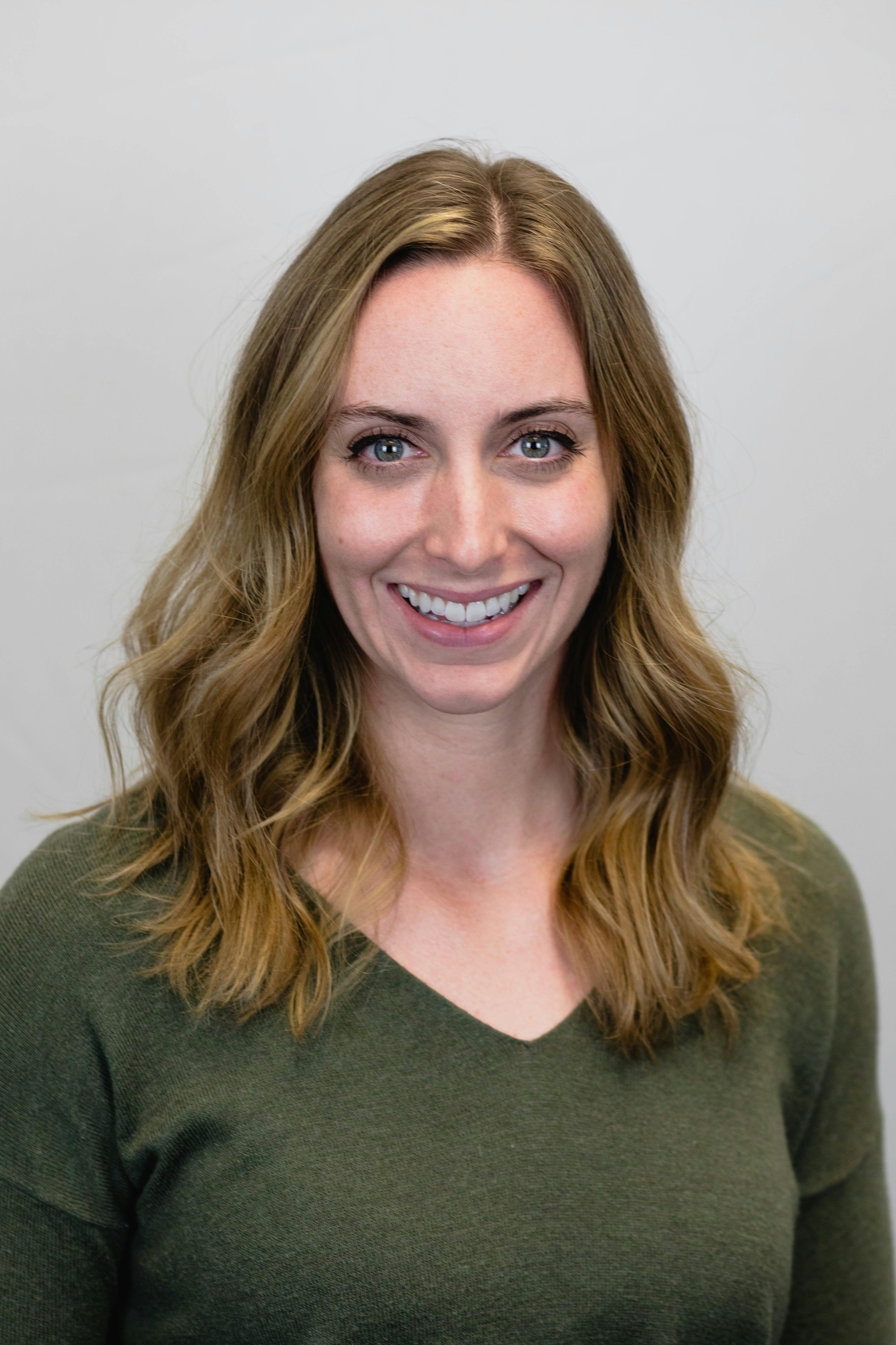 physical therapy Upland CA