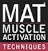 MAT - Muscle Activation Technique