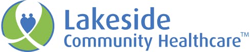 Lakeside Community