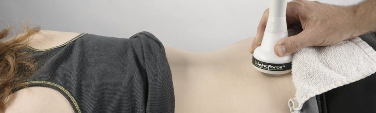 physical therapy Mesa AZ