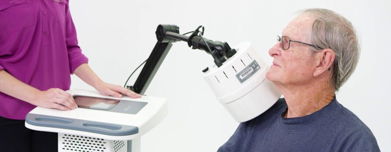 physical therapy Mesa AZ