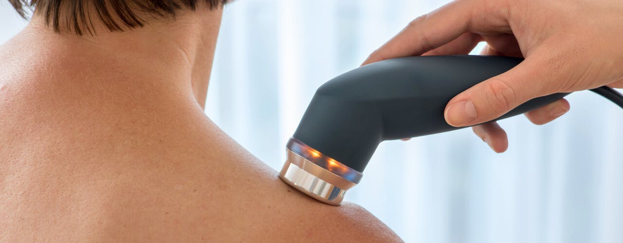 How We Treat - MDM Physical Therapy - Mesa AZ