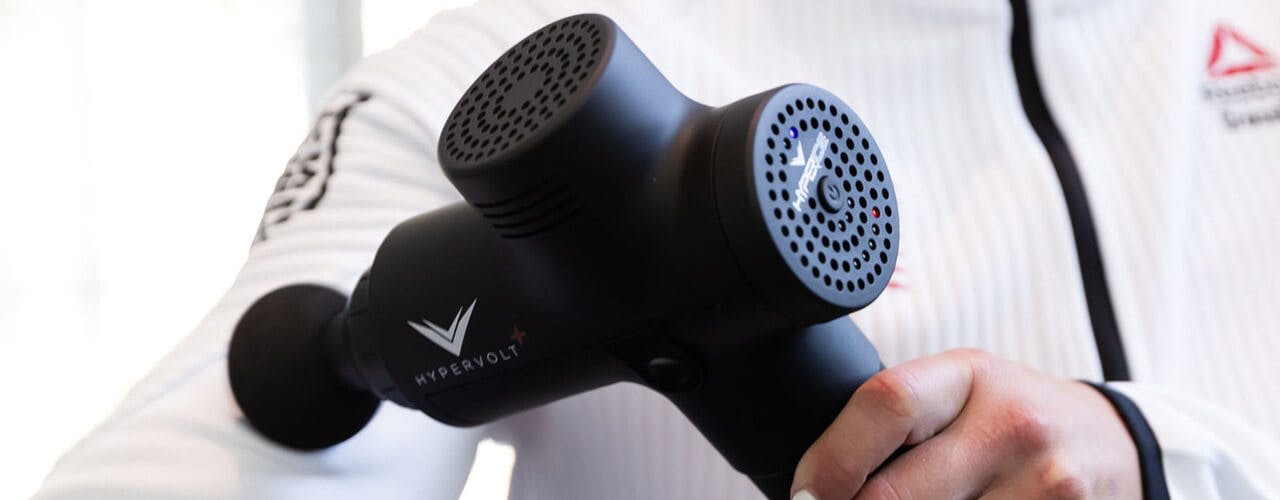 physical therapy Mesa AZ