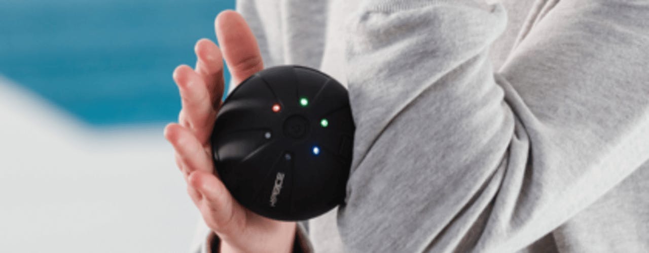 physical therapy Mesa AZ