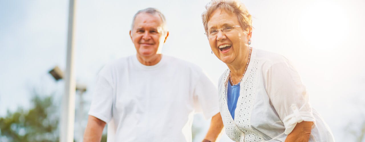 physical therapy Mesa AZ