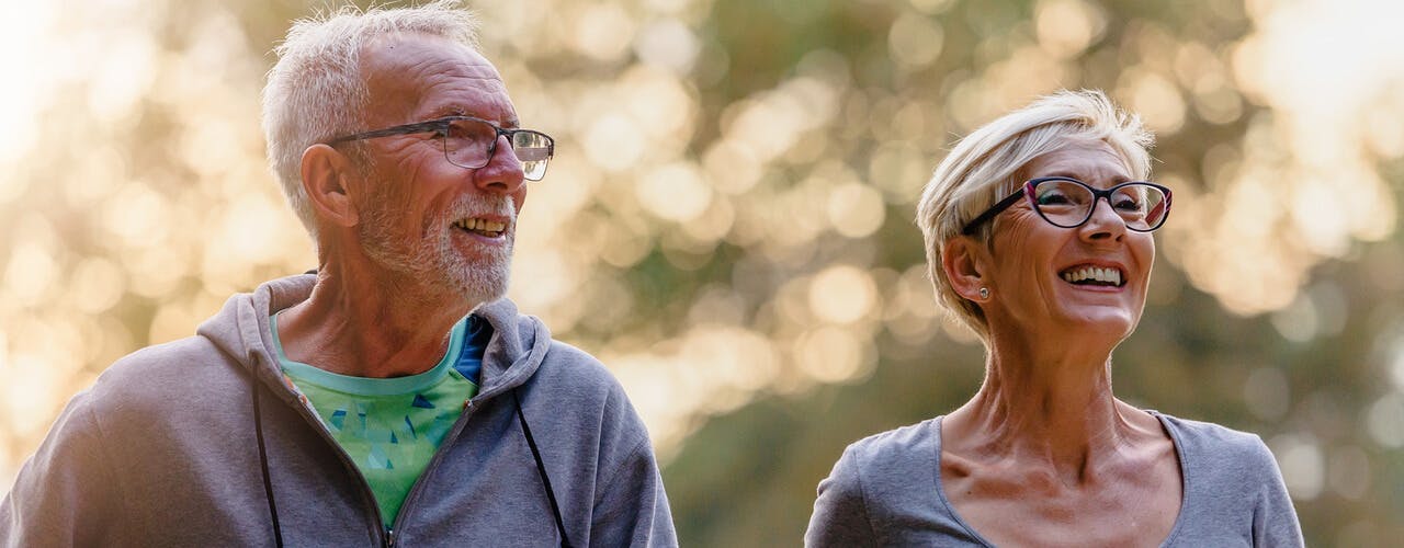 physical therapy Mesa AZ