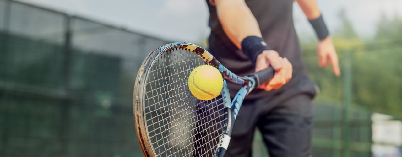 physical therapy Mesa AZ