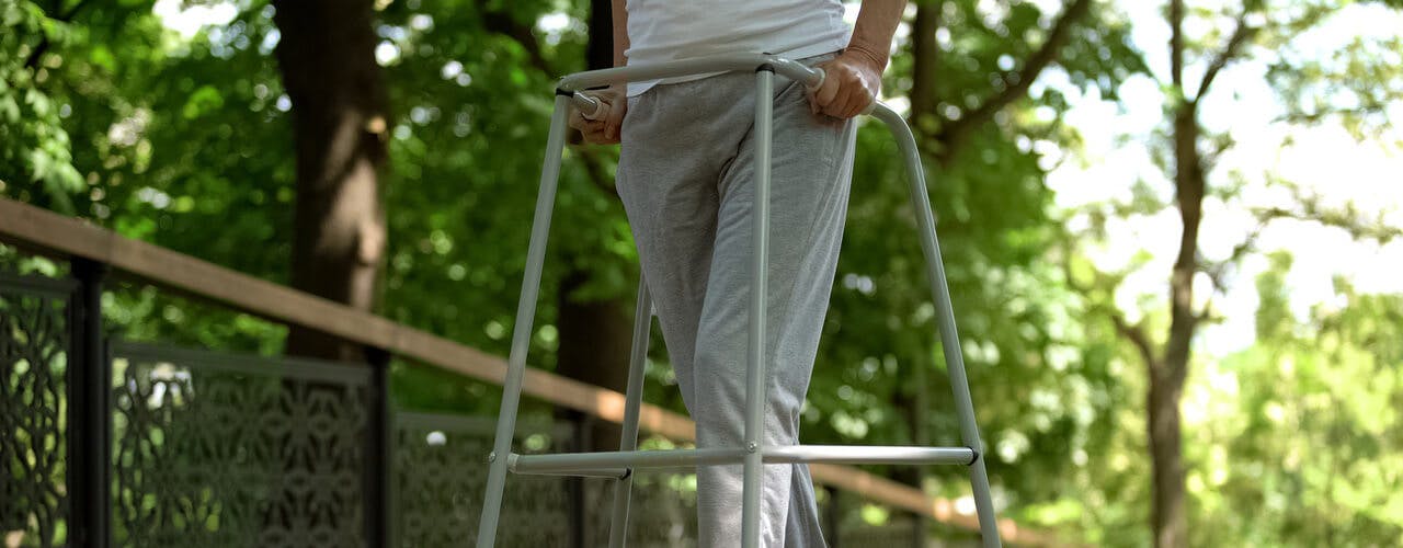 physical therapy Mesa AZ