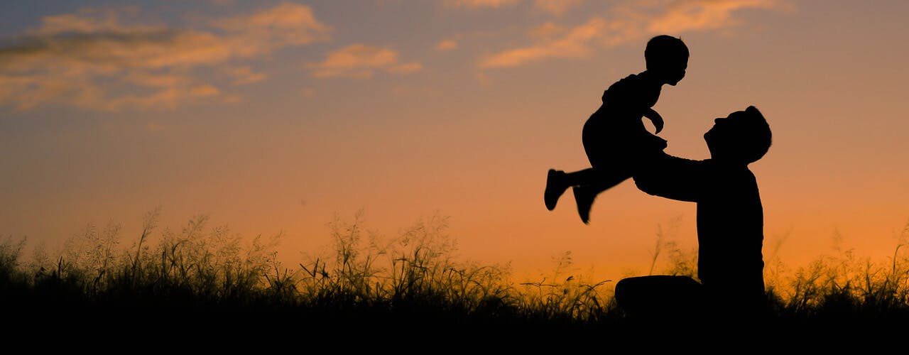 physical therapy Mesa AZ