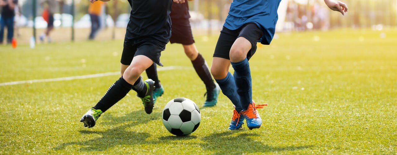 physical therapy Mesa AZ