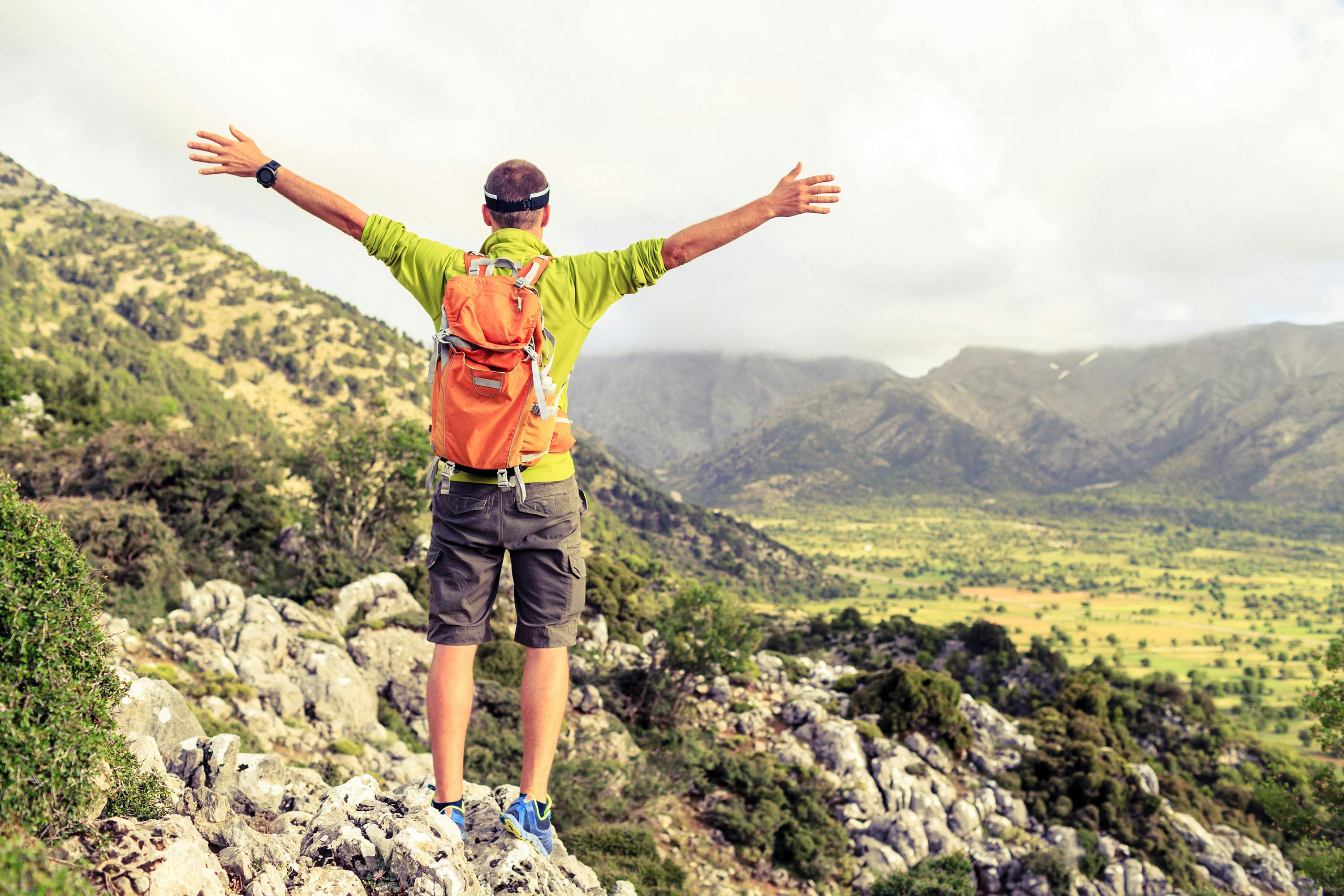 physical therapy Mesa AZ