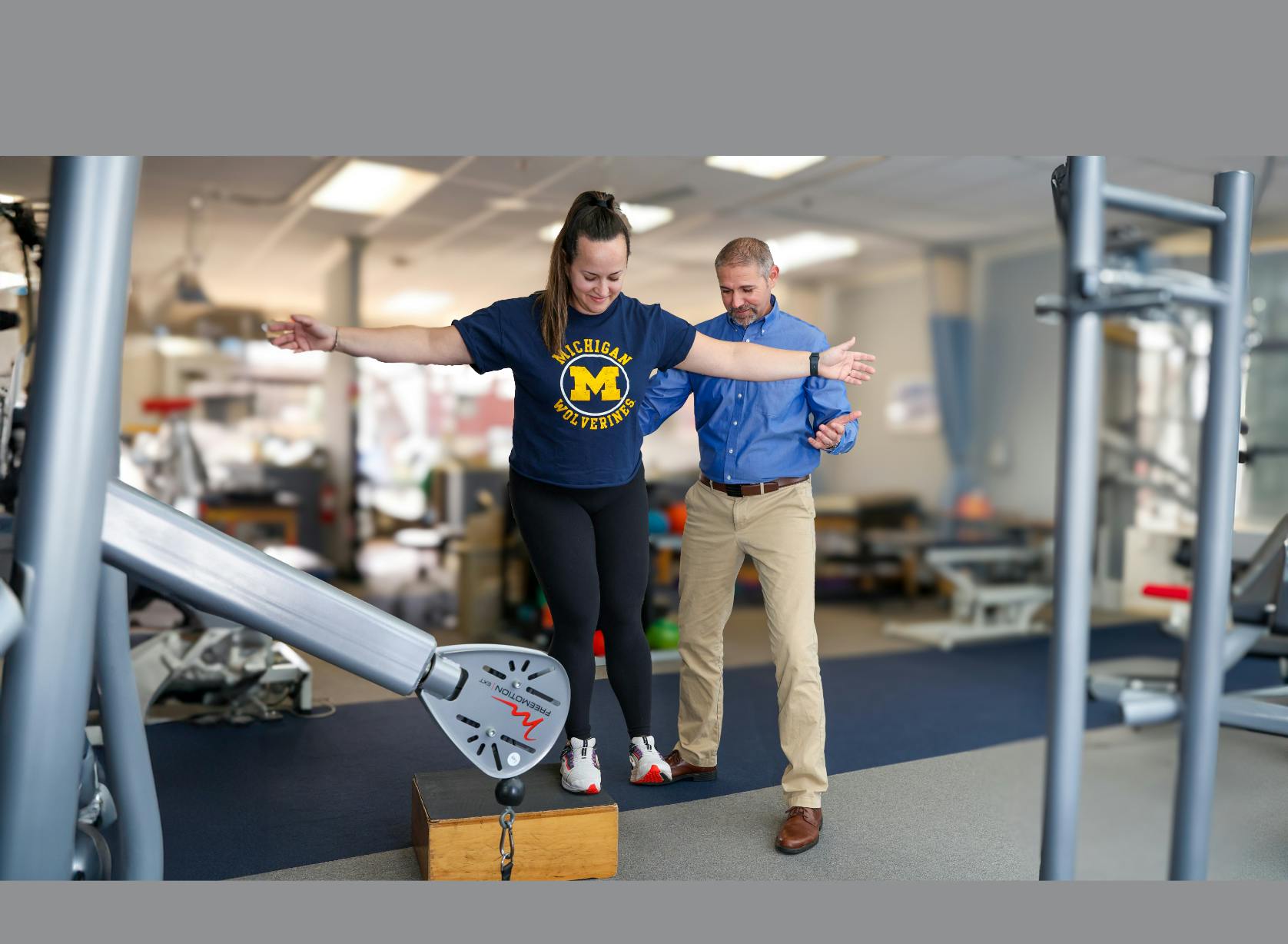 physical therapy Scotch Plains NJ