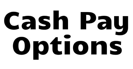 cash-pay-options