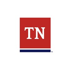 Tenncare Programs