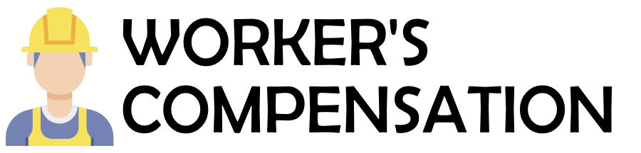 Workers Comp