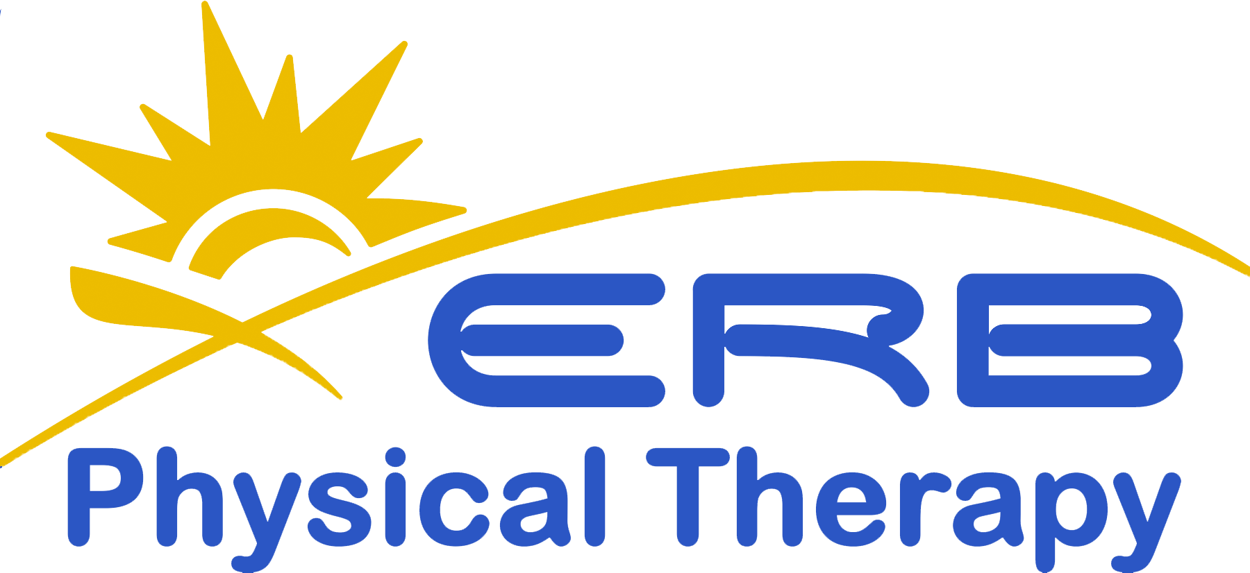 physical therapy Canonsburg PA