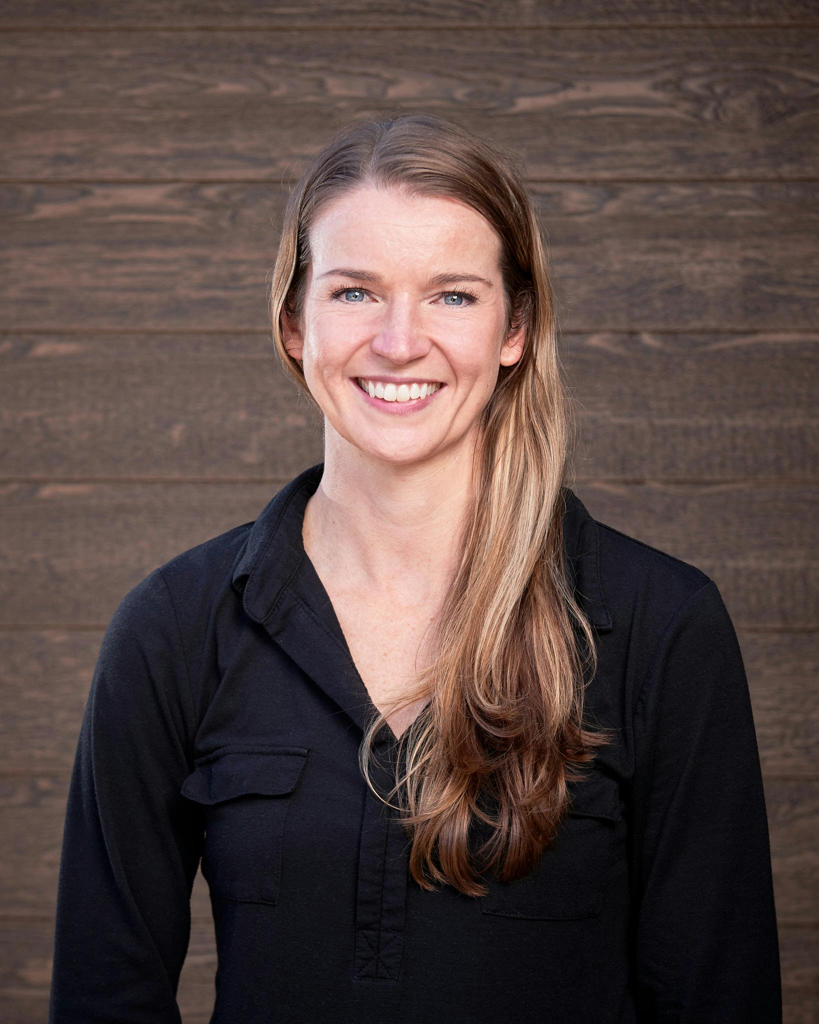 physical therapy Coeur d`Alene ID