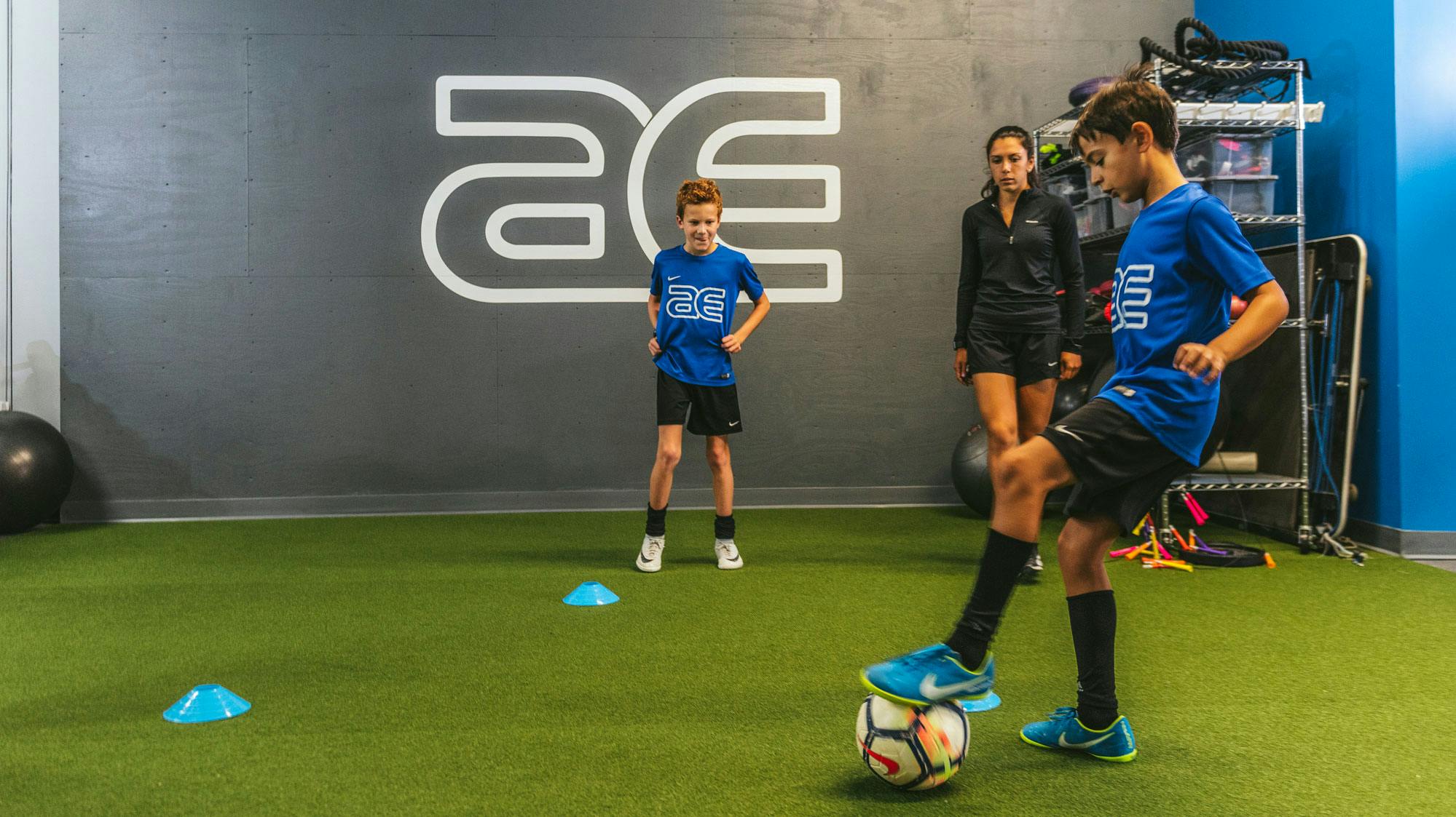 physical therapy Durham NC