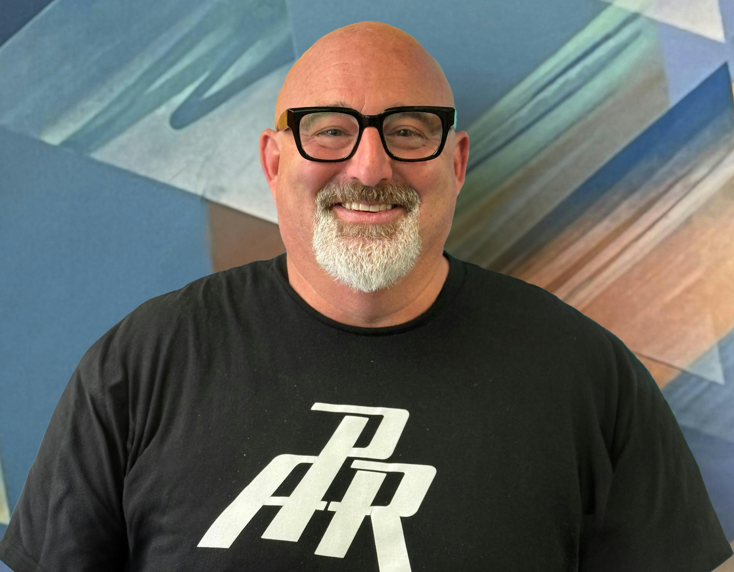 David Fleischman | Accelerated Performance Rehabilitation