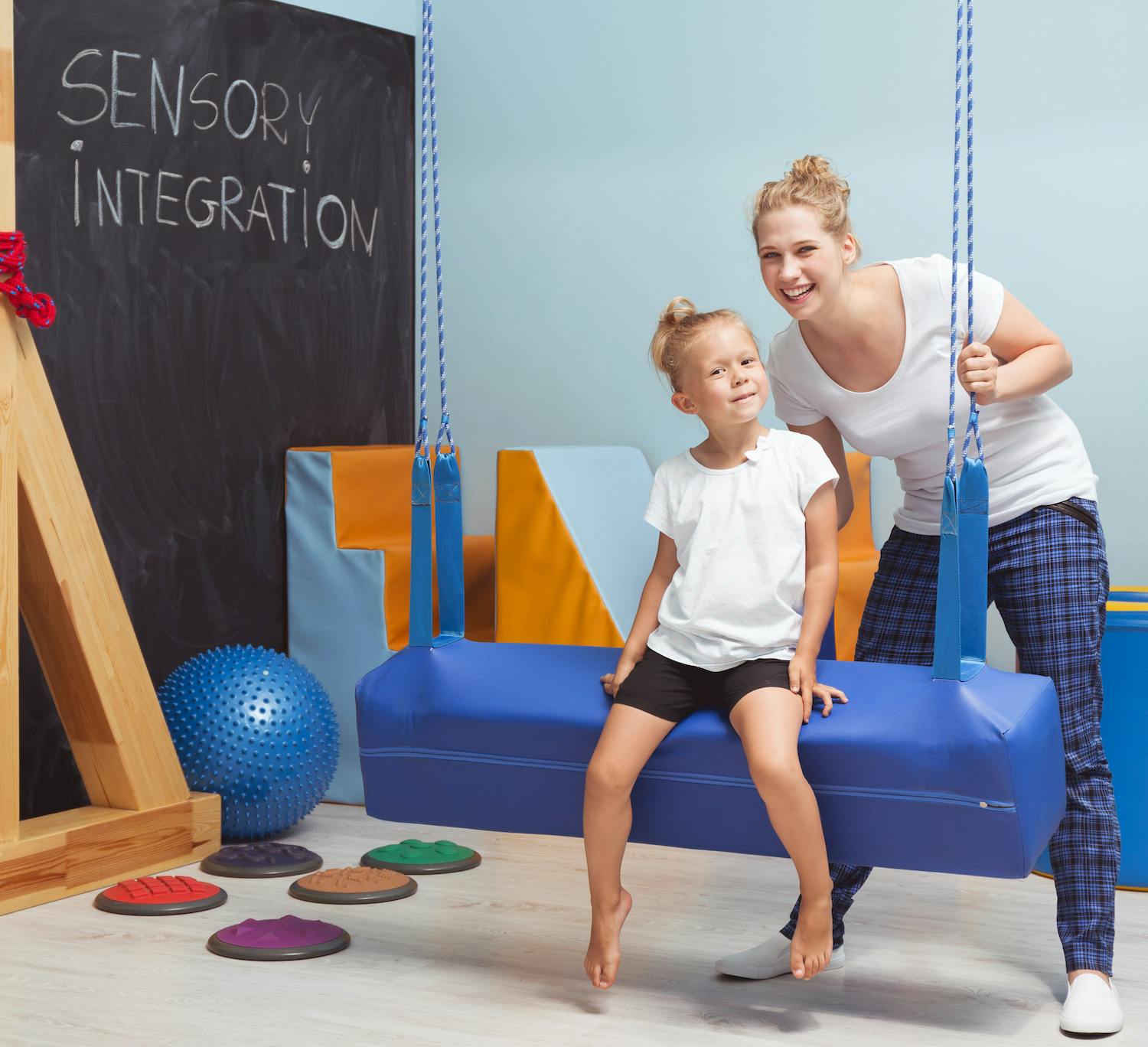 physical therapy Chicago IL