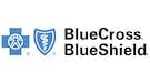 Blue Cross Blue Shield Logo