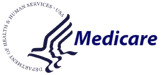 Medicare Logo