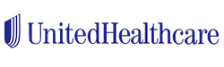 United Healthcare Logo