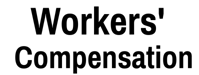 Workers' Compensation