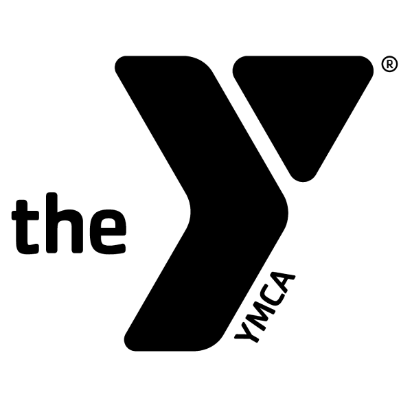 YMCA | All Therapy