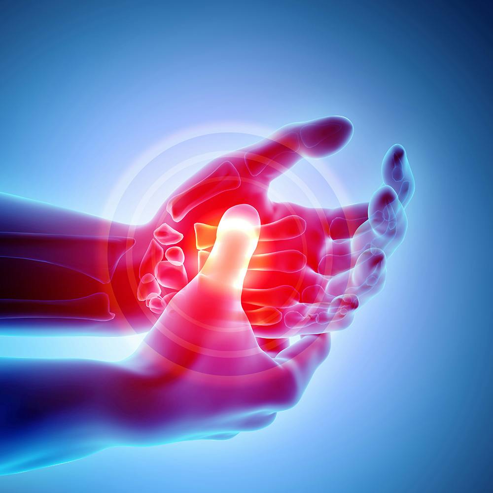 SCORE Physical Therapy & Recovery