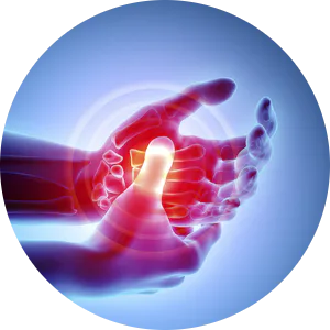 SCORE Physical Therapy & Recovery - Rye NY: Home — Physical Therapy clinic in Rye, NY — photo 7