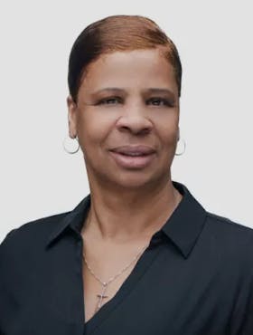 Geraldine Guillory | Partners in Physical Therapy