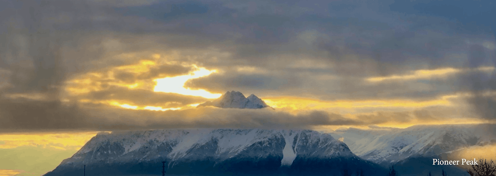 physical therapy Big Lake AK