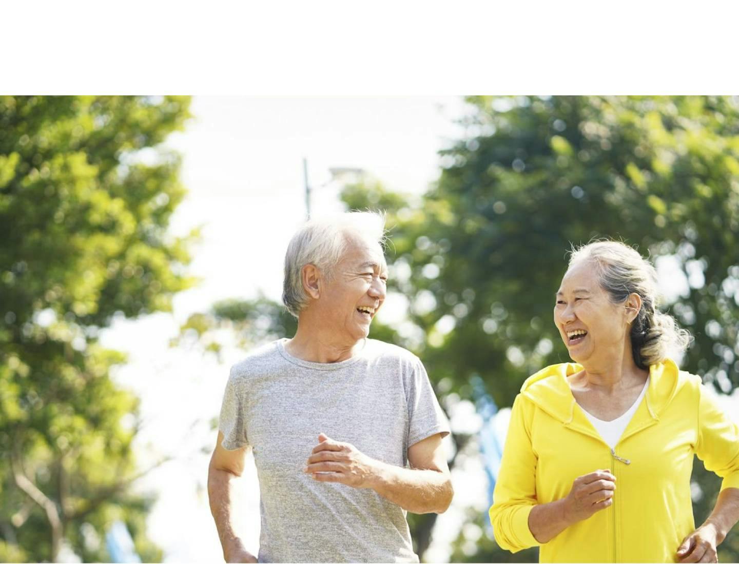 physical therapy Arlington TX