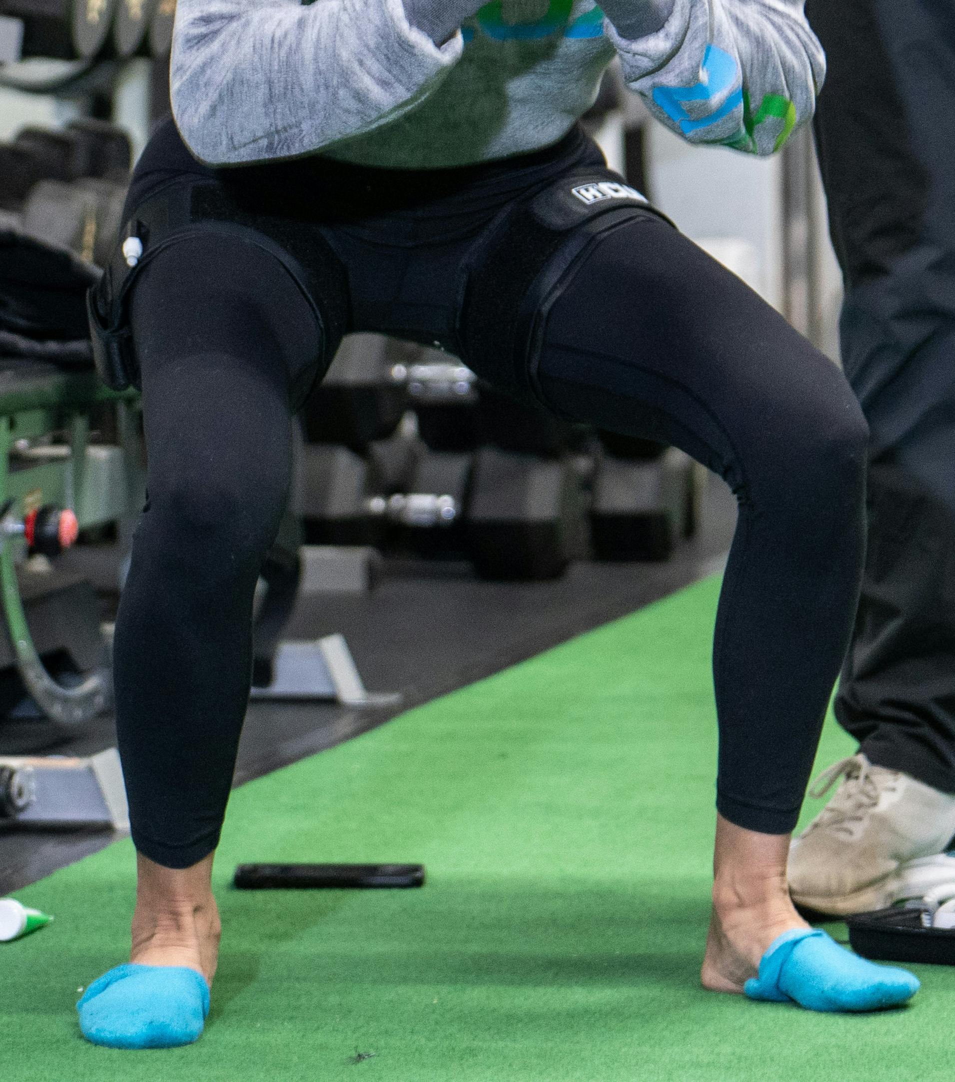 Physical Therapy Sacramento, CA