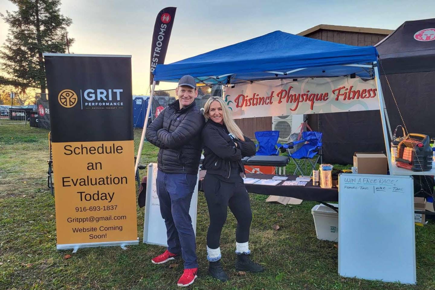 physical therapy Sacramento CA