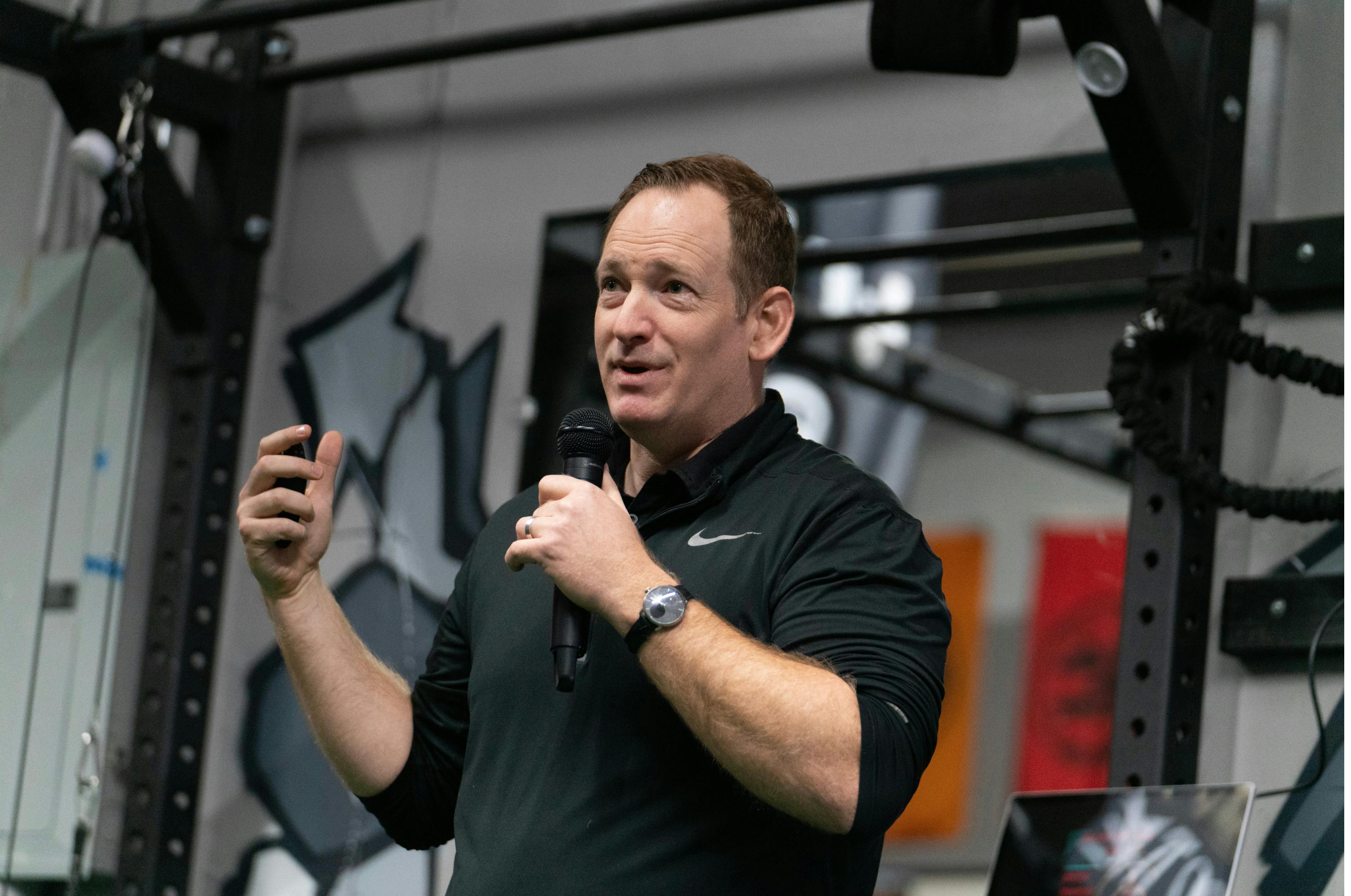 physical therapy Sacramento ca