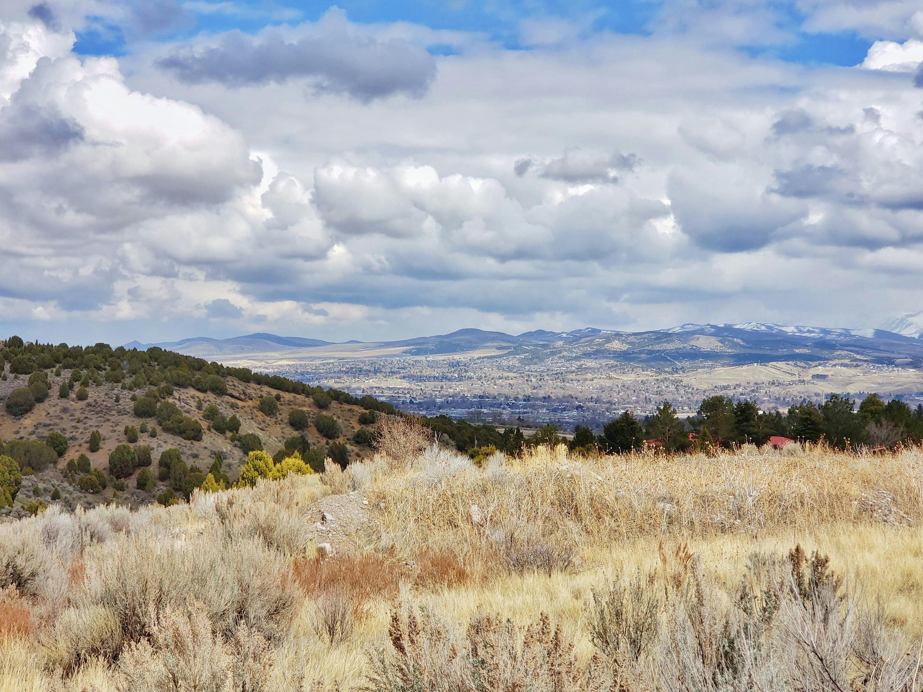 Physical Therapy Chubbuck ID