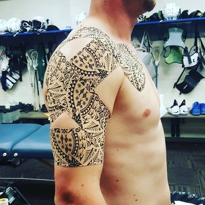 Physical Therapy Chubbuck ID