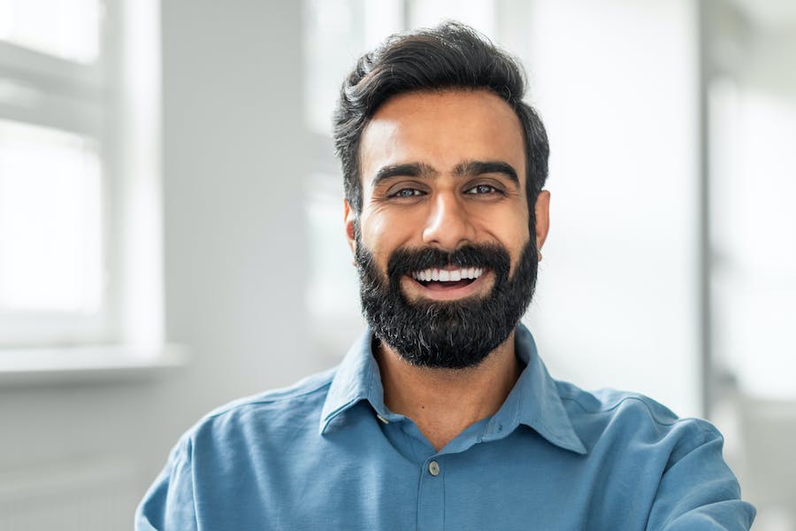 physiotherapy Edmonton Alberta