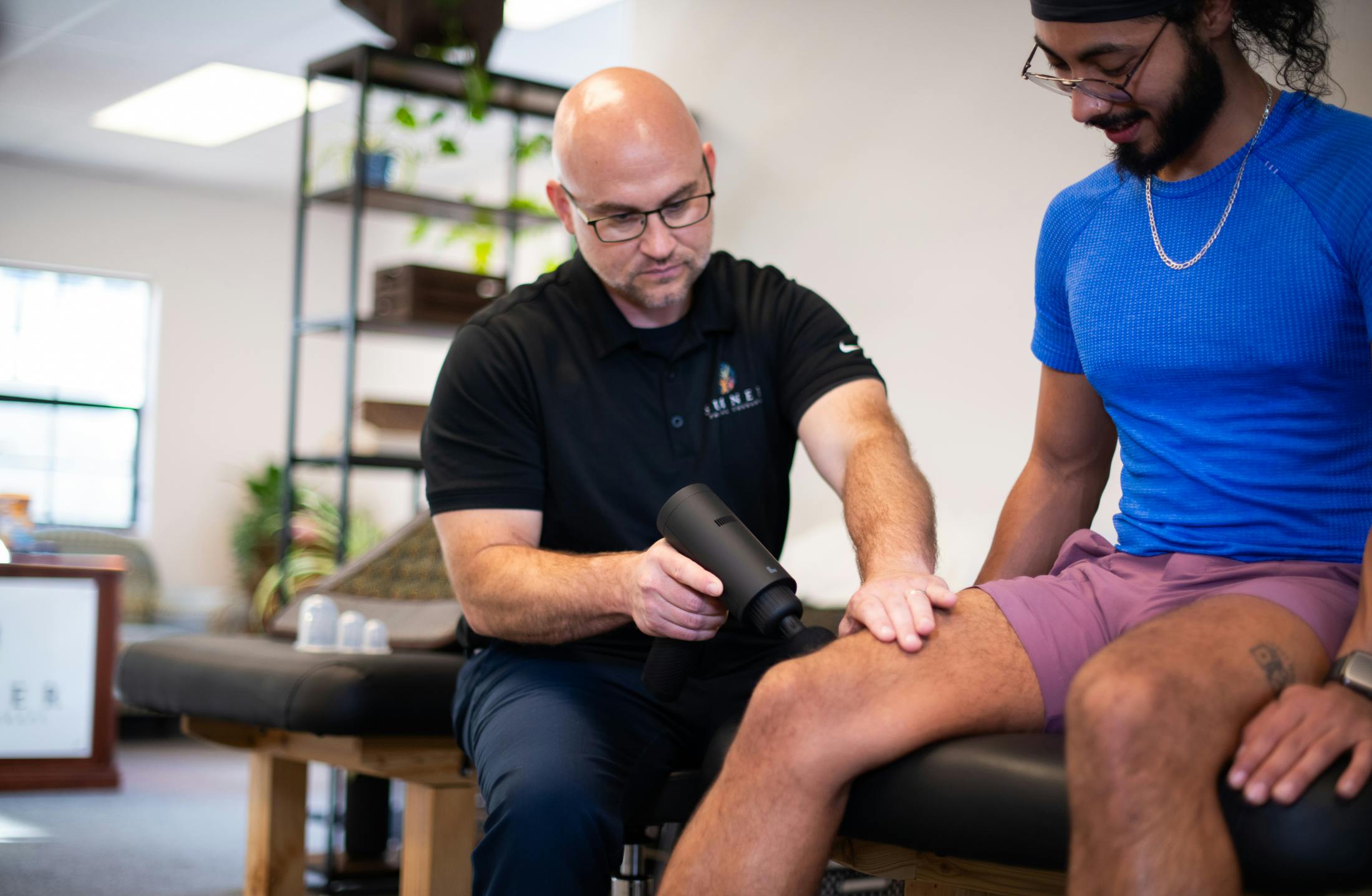 physical therapy Surprise AZ