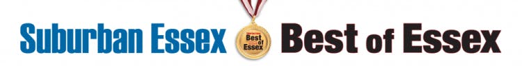 Suburban Essex | Best of Essex