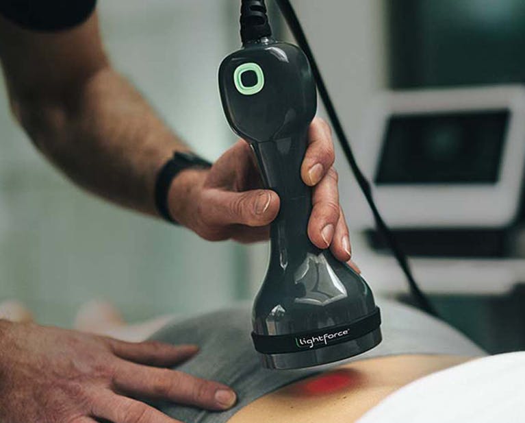 Services - Total Recovery Physical Therapy - Little Falls NJ