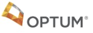 Optum