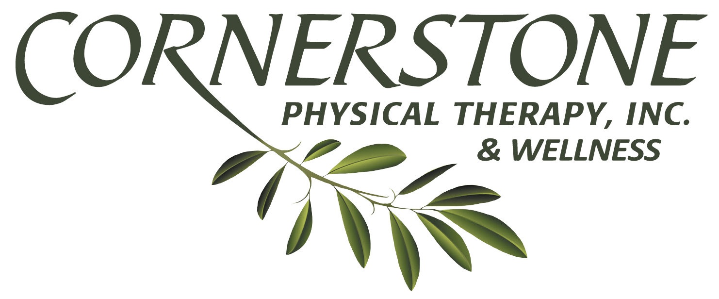 physical therapy Asheville NC